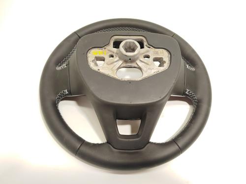Steering wheel FORD KUGA III (DFK) 2.5 Duratec Plug-in-Hybrid | BP30315112C49 