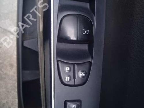 Electronic module NISSAN NAVARA NP300 Pickup (D23, D23T)  | BP16688920M83 