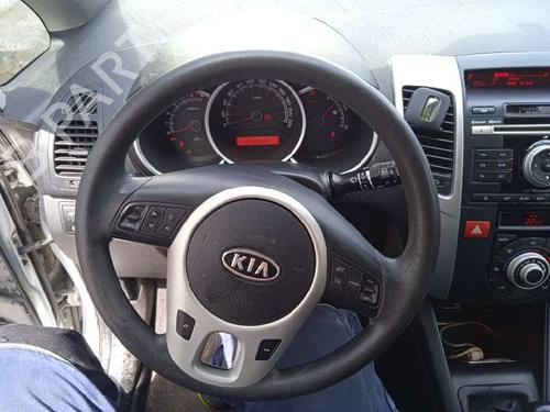 Left tailgate light KIA VENGA (YN)  | BP15894295C79  - Image 16