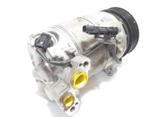 Used AC compressor AC compressor 13577537 13577537