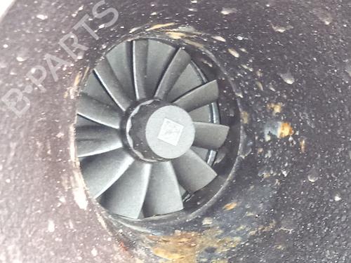 Engine SEAT IBIZA V (KJ1, KJG) 1.0 TSI | BP29630044M1