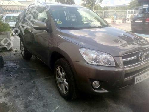 TOYOTA RAV 4 III (_A3_) 2.2 D (ALA35_) (150 hp) 169482