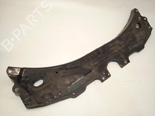 Crossmember MERCEDES-BENZ R-CLASS (W251, V251) R 280 CDI 4-matic (251.020) | BP30173760C162