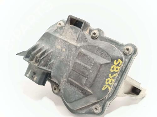 Electronic module DACIA SANDERO II 1.5 Blue dCi 95 (B8JL) | BP37489822M83 - Image 4