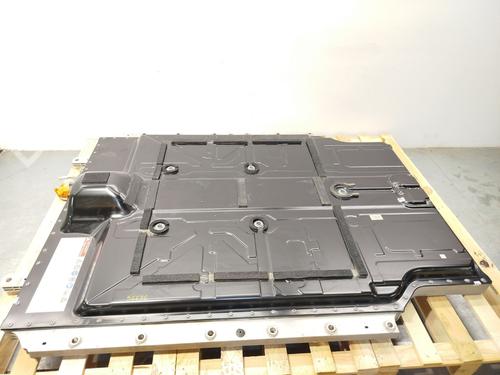 BP29027838E11 main image