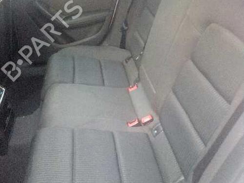  - Image 8