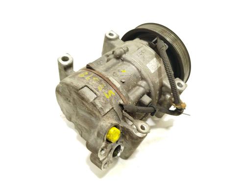 AC-Kompressor AC-Kompressor ALFA ROMEO GT (937_) 1.9 JTD (937CXN1B) (150 hp) 39722934 39722934