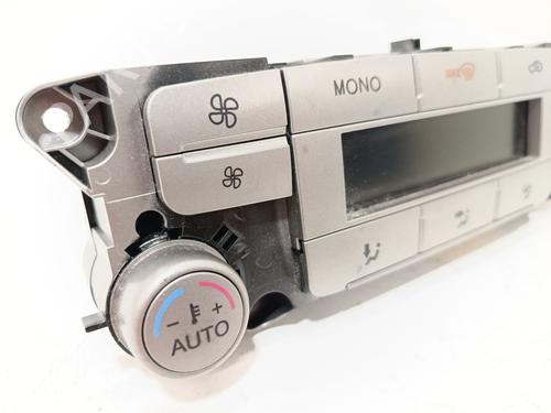 Climate control FORD MONDEO IV (BA7) 2.0 TDCi | BP35726622I5 - Image 4