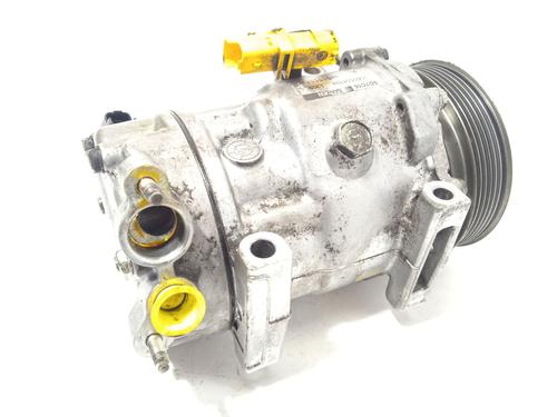 Used AC compressor AC compressor 30435747 30435747
