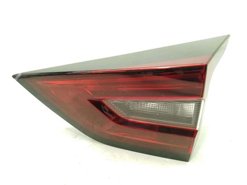 Used Right tailgate light Right tailgate light 38407789 38407789