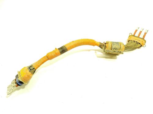 Used Electronic module Electronic module MITSUBISHI OUTLANDER III (GG_W, GF_W, ZJ, ZL, ZK) 2.0 Hybrid 4WD (GG2W) (200 hp) 34010285 34010285