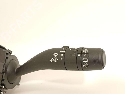 Ratstangsstang MG MG ZS SUV (AZS1) 1.5 VTi | BP39136502I23 - Image 3