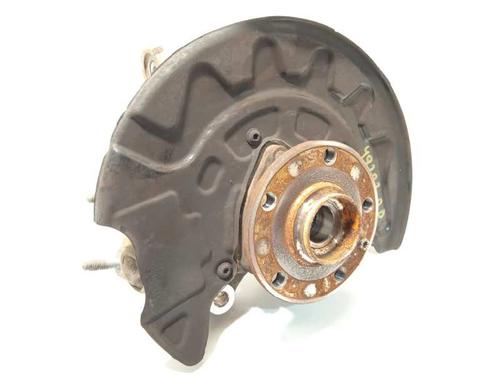 BP11088637M26 main image