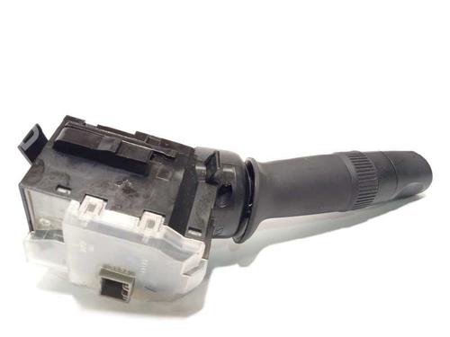 Headlight switch HONDA CR-V IV (RM_) 1.6 i-DTEC (RE6) | BP12904412I24 - Image 2