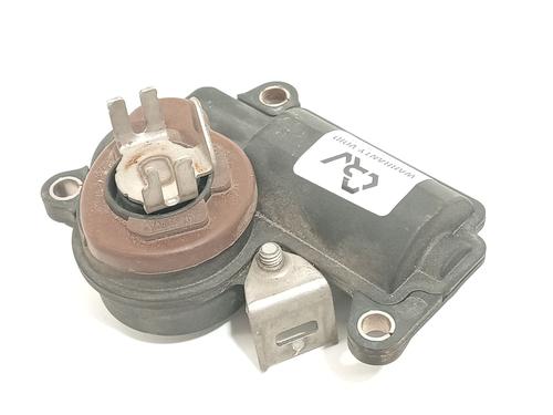 Used Electronic module Electronic module 36352896 36352896