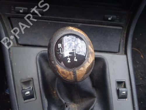 Module xenonverlichting BMW 3 (E46) 320 d | BP21027691C53 