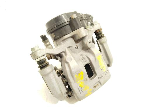 right-rear-brake-caliper-mazda-cx-5-kf-2016-34274642 main image