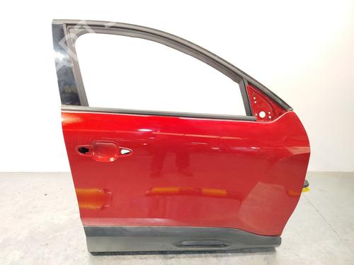 right-front-door-citroen-c4-iii-ba_-bb_-bc_-2020-26731471 main image