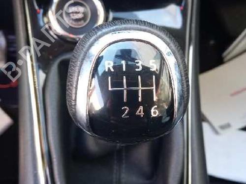 Left front window switch NISSAN PULSAR Hatchback (C13) 1.5 dCi | BP17785676I27  - Image 27