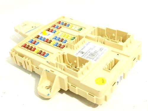 Used Fuse box HYUNDAI SANTA FÉ III (DM, DMA) 2.2 CRDi (200 hp) 29309319