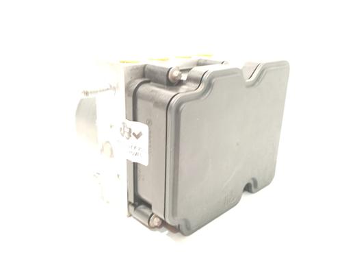 ABS pump CITROËN C3 III (SX) | BP31331506M43