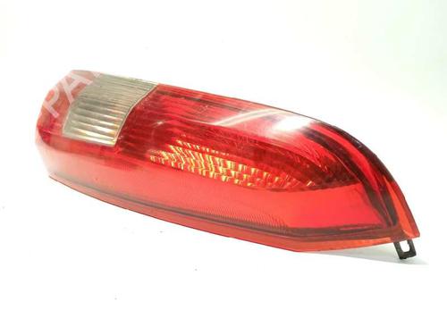 Used Right taillight VOLVO V70 II (285) 2.4 T (200 hp) 8691000