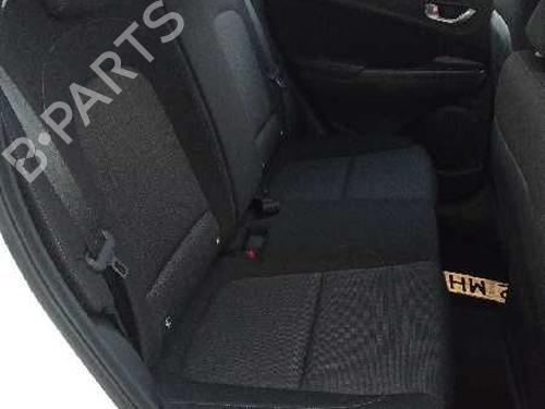 Gearbox HYUNDAI KONA (OS, OSE, OSI) 1.0 T-GDi Hybrid 48V | BP15820195M3 