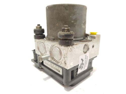 ABS pump KIA CEE'D Hatchback (ED) | BP24139828M43 - Image 3