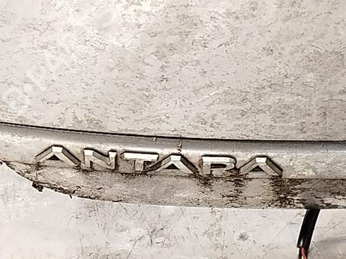 Tailgate OPEL ANTARA A (L07) 2.0 CDTI | BP28140298C6