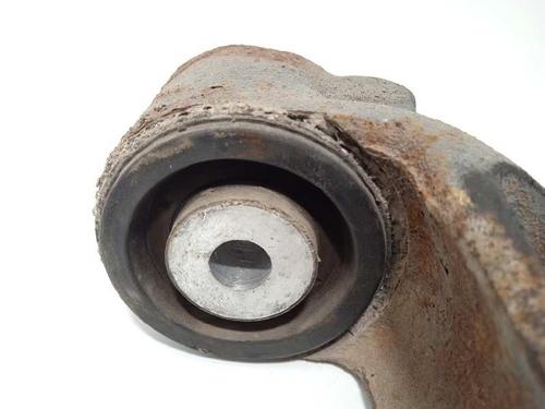 Querlenker rechts vorne MERCEDES-BENZ R-CLASS (W251, V251)  | BP9700575M13 