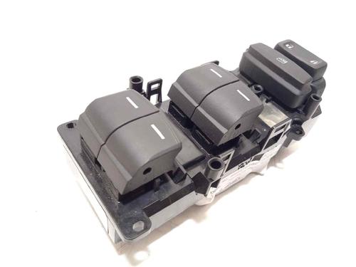 Used Left front window switch Left front window switch 17636240 17636240