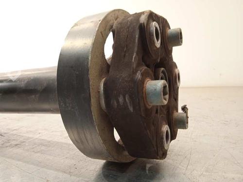 Driveshaft MERCEDES-BENZ GLC (X253) 250 d 4-matic (253.909) | BP8236482M37 