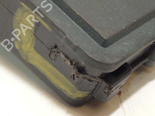 Electronic module SEAT LEON Sportstourer (KL8, KLD)  | BP17973432M83 