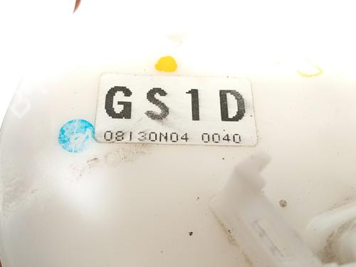 Fuel pump MAZDA 6 Hatchback (GH) 2.0 MZR (GHEFS) | BP26900830M76 - Image 3