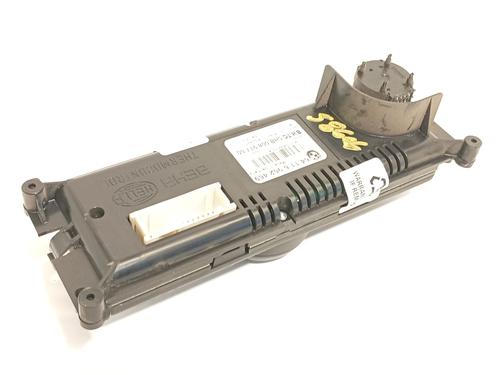 Climate control MINI MINI (R50, R53) Cooper | BP37069976I5 - Image 4