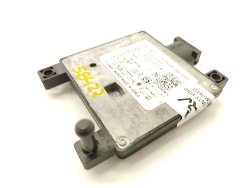 Electronic module KIA SPORTAGE V (NQ5) 1.6 T-GDI MHEV AWD | BP38443828M83 - Image 3