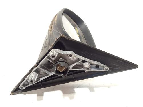 Left mirror BMW 3 Touring (E91) 320 d | BP18003122C26 