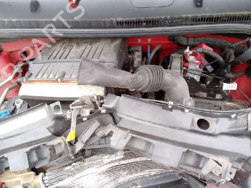 AC compressor FORD KA (RU8) 1.2 | BP7884657M34  - Image 11