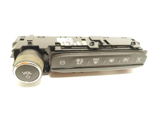 Used Switch Switch 33118044 33118044