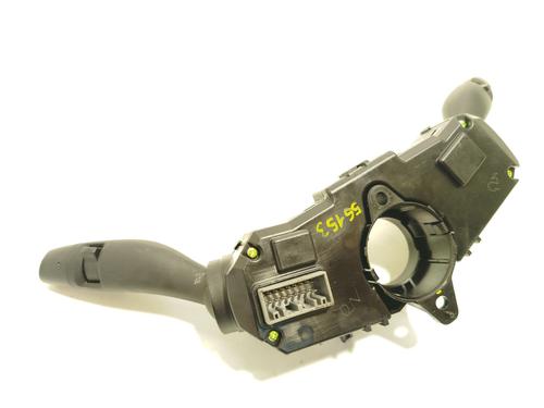 Steering column stalk KIA NIRO I (DE) 1.6 GDI Hybrid | BP28124444I23