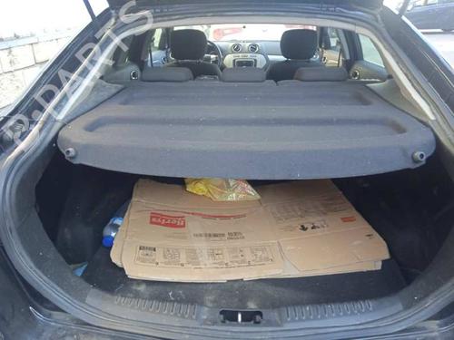 Electronic module FORD MONDEO IV (BA7) 2.0 TDCi | BP10698386M83 