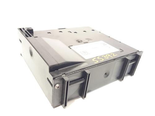 Used Radio Radio 24524318 24524318
