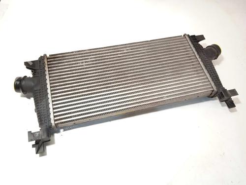 Intercooler OPEL ASTRA J (P10) | BP17358550M30 - Image 3