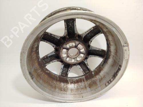 Rim TOYOTA PRIUS Liftback (_W2_) 1.5 Hybrid (NHW20_, NHW20R) | BP29419022C45 