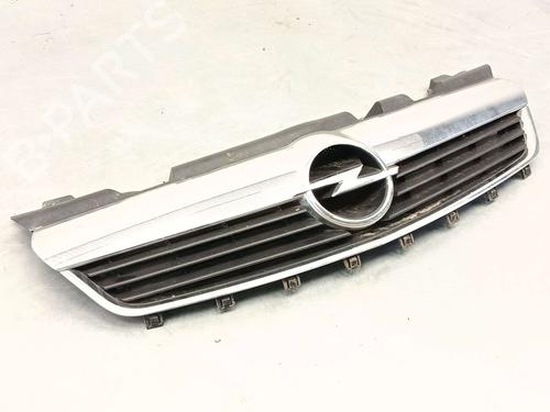 Used Grille Grille 39502495 39502495