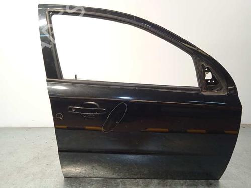 Used Right front door Right front door CHEVROLET AVEO / KALOS Saloon (T250, T255) [2005-2026] 15662355 15662355