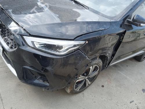 Switch MG MG ZS SUV (AZS1) 1.5 VTi | BP28141164I30  - Image 9