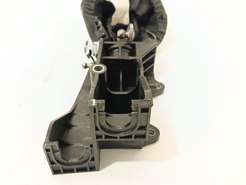 Gear lever FIAT DOBLO Cargo (263_) 1.3 D Multijet (263ZXT1A, 263WXT1A, 263ZYA1A, 263WYA1A) | BP37075169M90 - Image 3