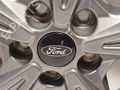 Fælk FORD KUGA III (DFK) 1.5 Ecoboost | BP25716004C45 - Image 4