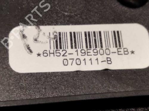 Climate control LAND ROVER FREELANDER 2 (L359)  | BP5875788I5 